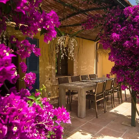 Finca L'ort Son Grua *